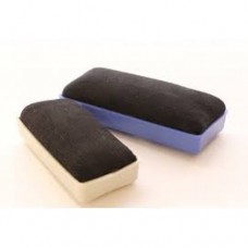 White Board Eraser / DELI Magnetic Board Eraser